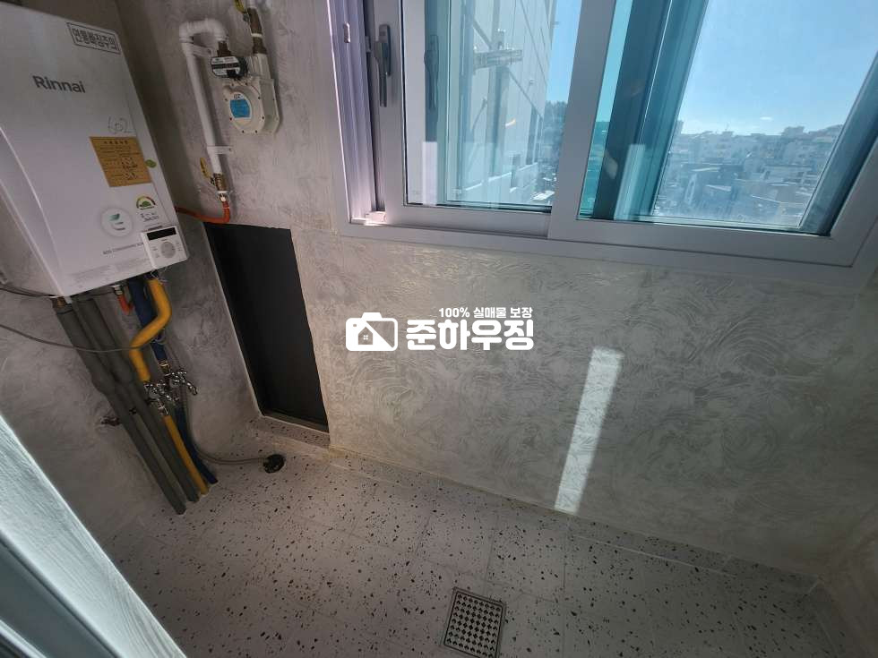 서울 마포구 성산동 서울의 제2의 강남이 될 마포에 집 장만 어떠신가요?-7천할인 ,홍대,마포구청 더블 역세권 분양 매물번호 10690 사진 12