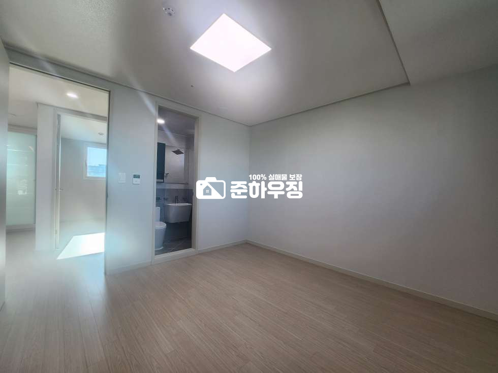 서울 마포구 성산동 서울의 제2의 강남이 될 마포에 집 장만 어떠신가요?-7천할인 ,홍대,마포구청 더블 역세권 분양 매물번호 10690 사진 16