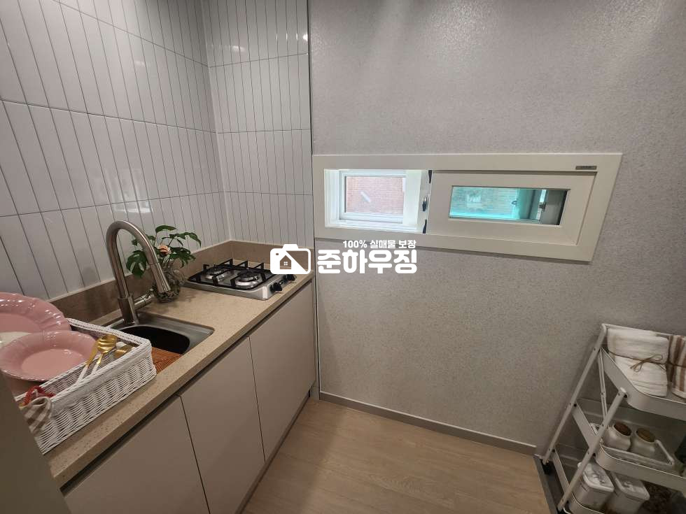 경기 부천오정구 여월동 부천 막 오픈햇지만 벌써 50%계약?공간활용 인테리어 최고의 집 분양 매물번호 10692 사진 12