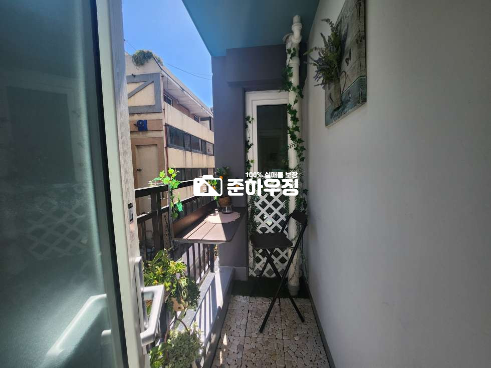 경기 부천오정구 여월동 부천 막 오픈햇지만 벌써 50%계약?공간활용 인테리어 최고의 집 분양 매물번호 10692 사진 24