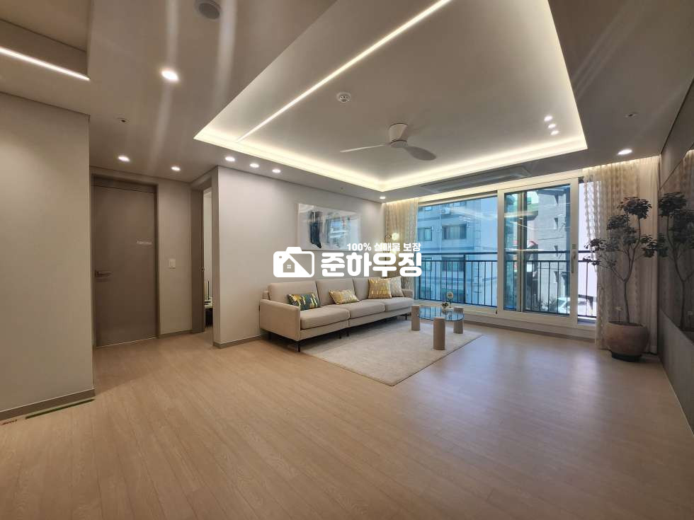 경기 부천오정구 여월동 부천 막 오픈햇지만 벌써 50%계약?공간활용 인테리어 최고의 집 분양 매물번호 10692 사진 25