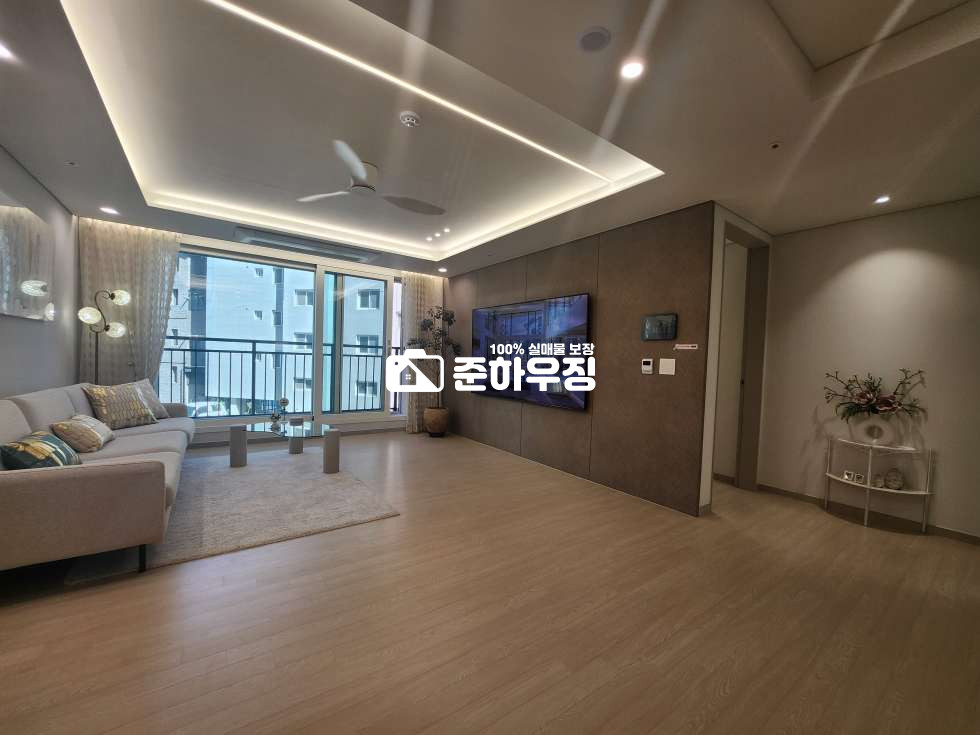 경기 부천오정구 여월동 부천 막 오픈햇지만 벌써 50%계약?공간활용 인테리어 최고의 집 분양 매물번호 10692 사진 28