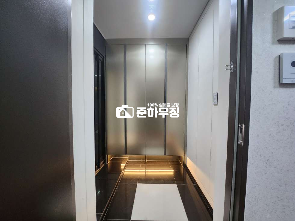 경기 부천오정구 여월동 부천 신축아파트 마지막 잔여세대 특별 할인 ,실입주금 2천! 분양 매물번호 10693 사진 2