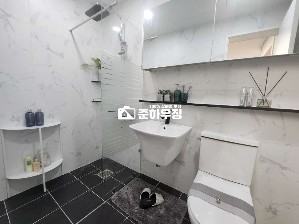 경기 부천오정구 여월동 부천 신축아파트 마지막 잔여세대 특별 할인 ,실입주금 2천! 분양 매물번호 10693 사진 7