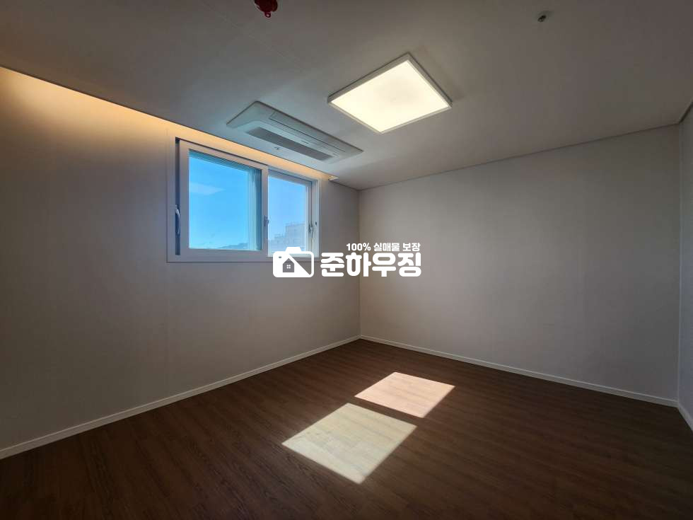 경기 부천오정구 여월동 부천 여월동 신축아파트,테라스 신축!!!마지막 세대 특가 할인 분양 매물번호 10694 사진 8