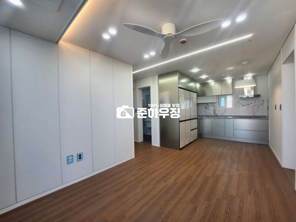 경기 부천오정구 여월동 부천 여월동 신축아파트,테라스 신축!!!마지막 세대 특가 할인 분양 매물번호 10694 사진 14