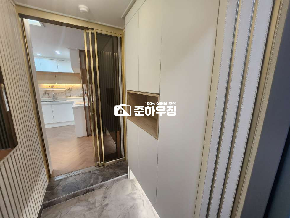 경기 부천원미구 심곡동 부천시 심곡동 마지막 잔여 1세대,원가이하처분+테라스 아파트 분양 매물번호 10696 사진 3
