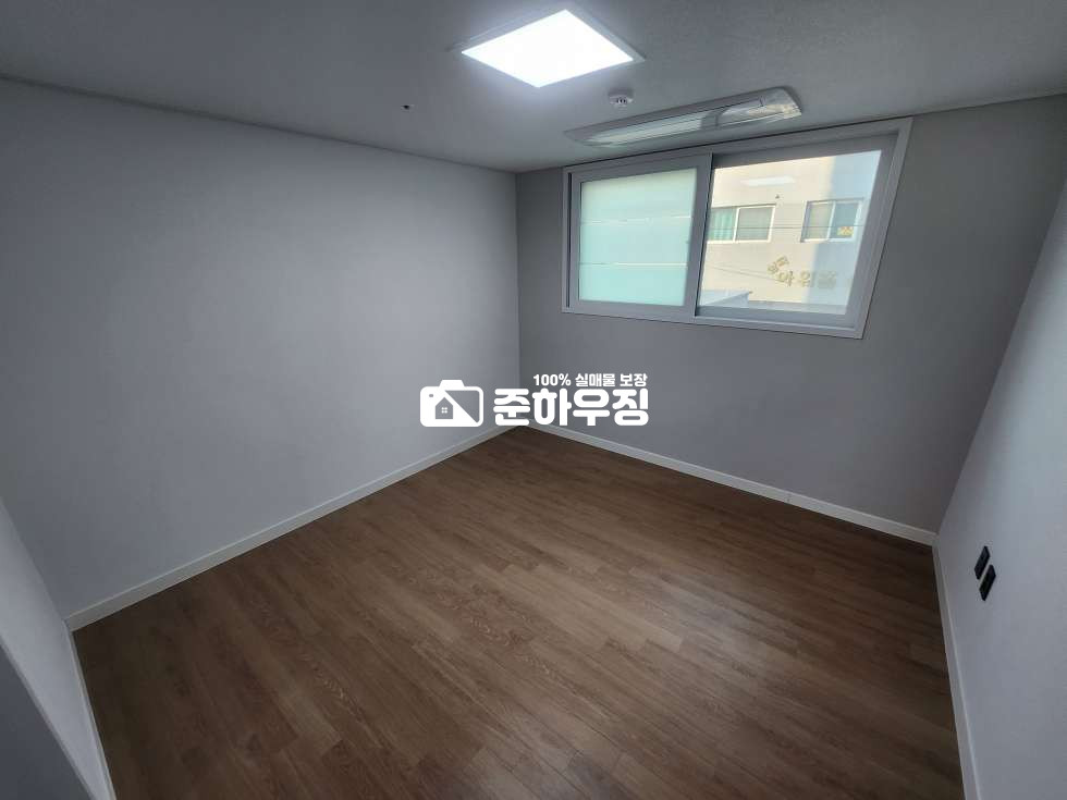 경기 부천원미구 심곡동 부천시 심곡동 마지막 잔여 1세대,원가이하처분+테라스 아파트 분양 매물번호 10696 사진 8