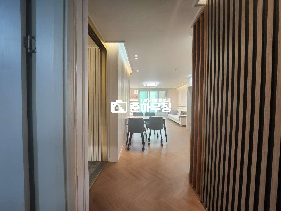 경기 부천원미구 심곡동 부천시 심곡동 마지막 잔여 1세대,원가이하처분+테라스 아파트 분양 매물번호 10696 사진 10