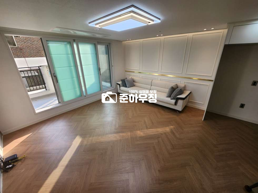 경기 부천원미구 심곡동 부천시 심곡동 마지막 잔여 1세대,원가이하처분+테라스 아파트 분양 매물번호 10696 사진 14