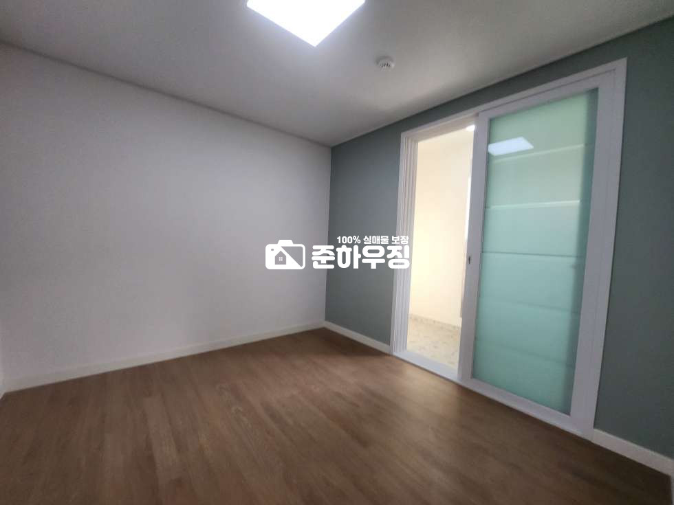 경기 부천원미구 심곡동 부천시 심곡동 마지막 잔여 1세대,원가이하처분+테라스 아파트 분양 매물번호 10696 사진 17