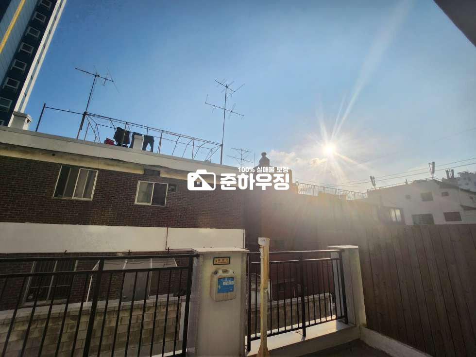 경기 부천원미구 심곡동 부천시 심곡동 마지막 잔여 1세대,원가이하처분+테라스 아파트 분양 매물번호 10696 사진 23