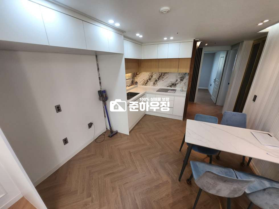 경기 부천원미구 심곡동 부천시 심곡동 마지막 잔여 1세대,원가이하처분+테라스 아파트 분양 매물번호 10696 사진 27