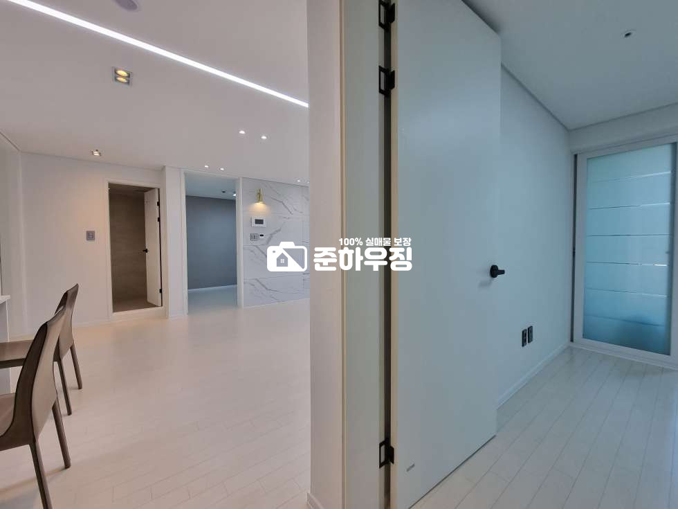경기 부천원미구 심곡동 신중동역 생활권까지 부천시 심곡동 신축 아파트 마지막 세대 정말 저렴하게 마무리! 분양 매물번호 10697 사진 3