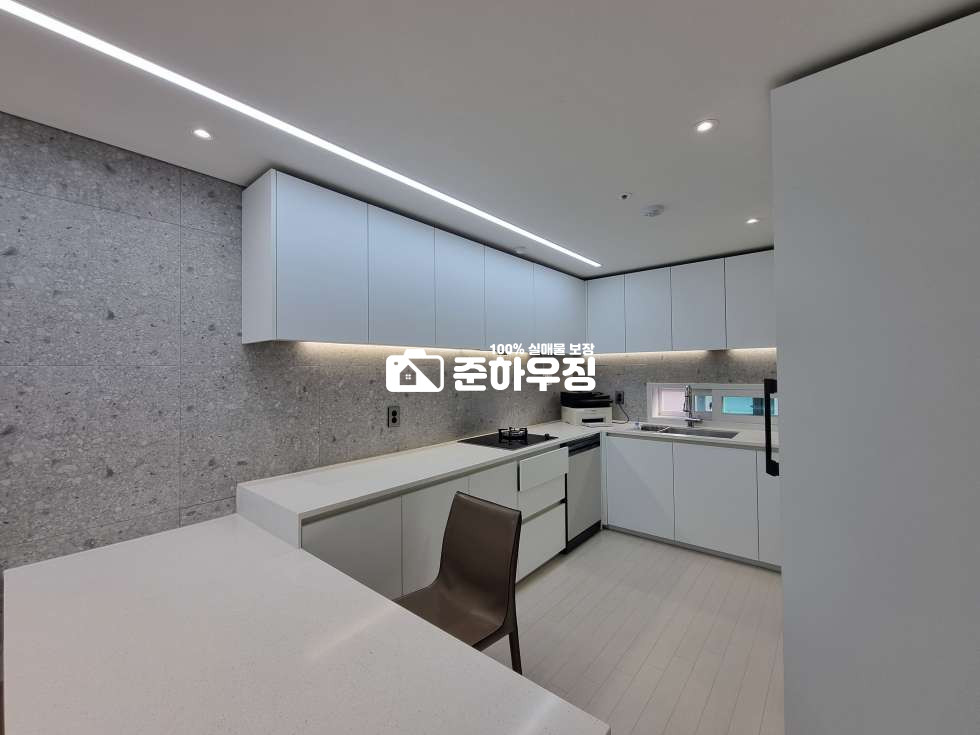 경기 부천원미구 심곡동 신중동역 생활권까지 부천시 심곡동 신축 아파트 마지막 세대 정말 저렴하게 마무리! 분양 매물번호 10697 사진 9