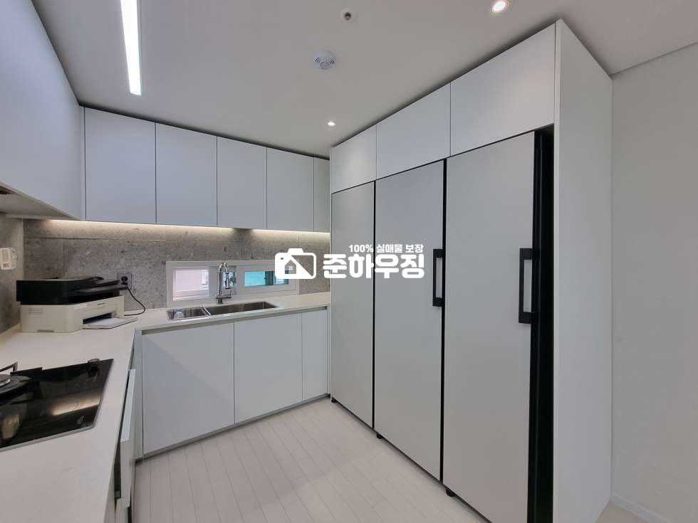 경기 부천원미구 심곡동 신중동역 생활권까지 부천시 심곡동 신축 아파트 마지막 세대 정말 저렴하게 마무리! 분양 매물번호 10697 사진 11