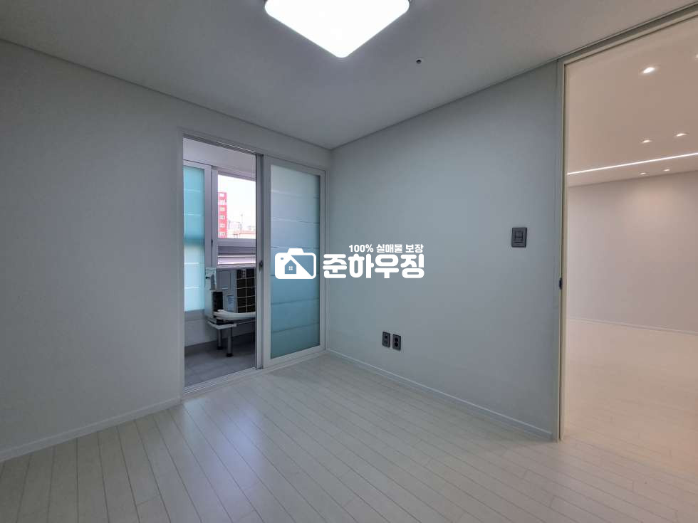경기 부천원미구 심곡동 신중동역 생활권까지 부천시 심곡동 신축 아파트 마지막 세대 정말 저렴하게 마무리! 분양 매물번호 10697 사진 18