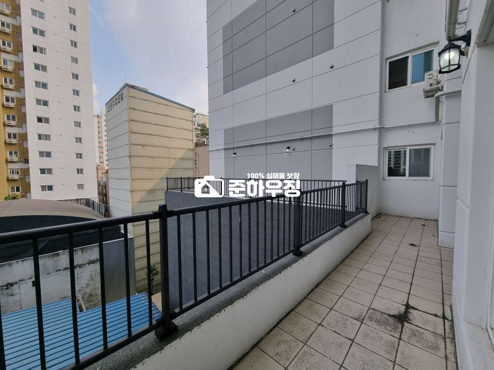 인천 미추홀구 주안동 마지막 1세대, 왕테라스 -1억 할인,인천 미추홀구 주안동 주안역 완전 역세권 단지형 아파트 분양 매물번호 10695 사진 1