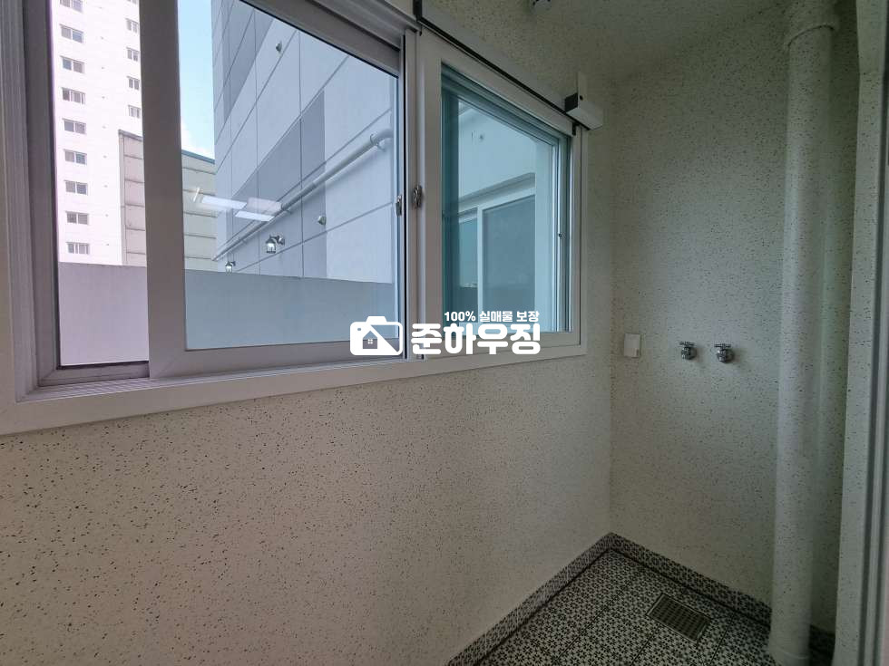 인천 미추홀구 주안동 마지막 1세대, 왕테라스 -1억 할인,인천 미추홀구 주안동 주안역 완전 역세권 단지형 아파트 분양 매물번호 10695 사진 7