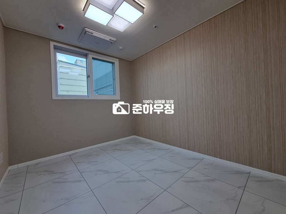 인천 미추홀구 주안동 마지막 1세대, 왕테라스 -1억 할인,인천 미추홀구 주안동 주안역 완전 역세권 단지형 아파트 분양 매물번호 10695 사진 12