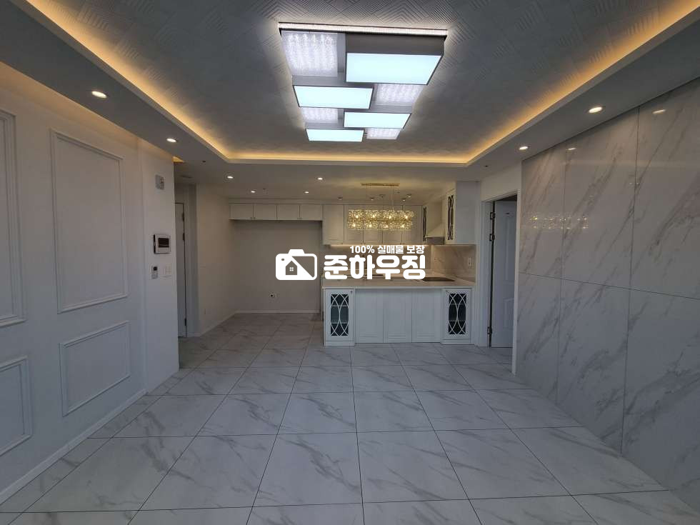 인천 미추홀구 주안동 마지막 1세대, 왕테라스 -1억 할인,인천 미추홀구 주안동 주안역 완전 역세권 단지형 아파트 분양 매물번호 10695 사진 21
