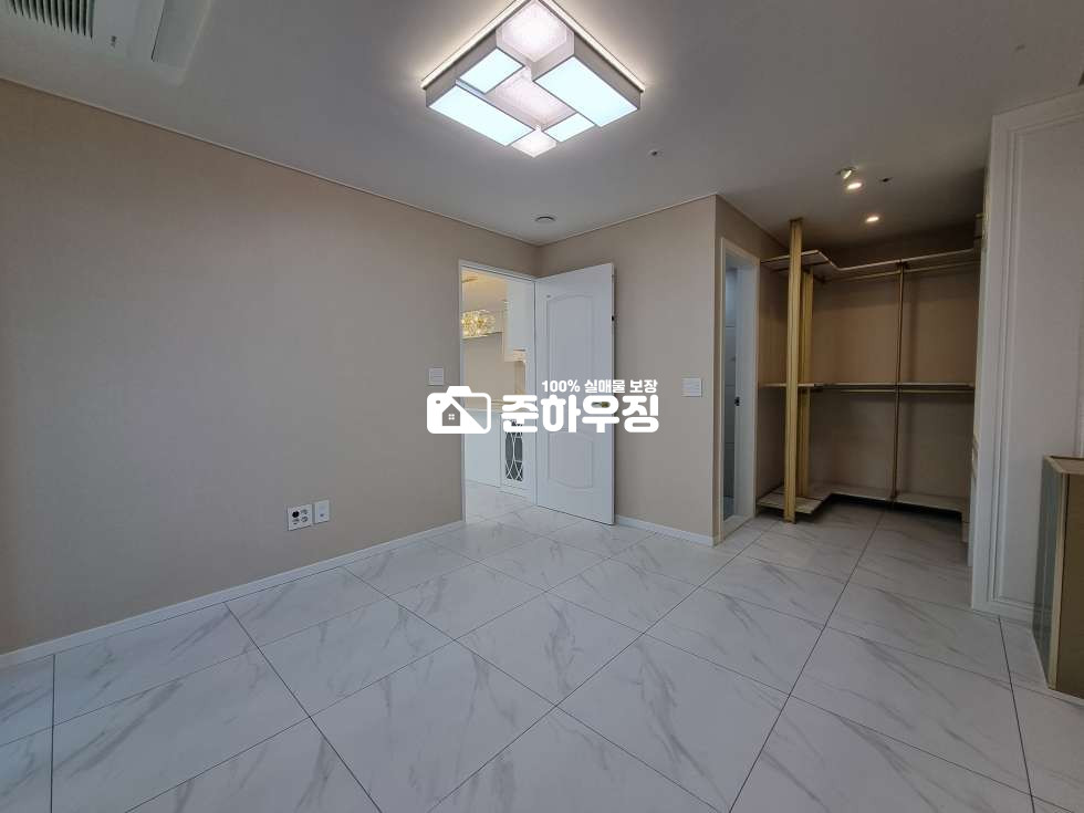 인천 미추홀구 주안동 마지막 1세대, 왕테라스 -1억 할인,인천 미추홀구 주안동 주안역 완전 역세권 단지형 아파트 분양 매물번호 10695 사진 26