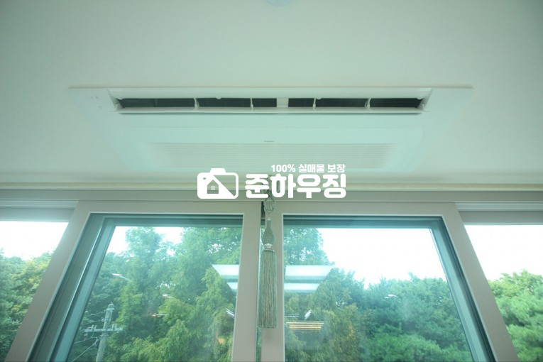 경기 부천원미구 심곡동 부천에서 오랜만에 제대로된 나홀로 아파트 등장.넓은 평수,위치,인프라 모두 완벽한 오늘 현장 분양 매물번호 10698 사진 6