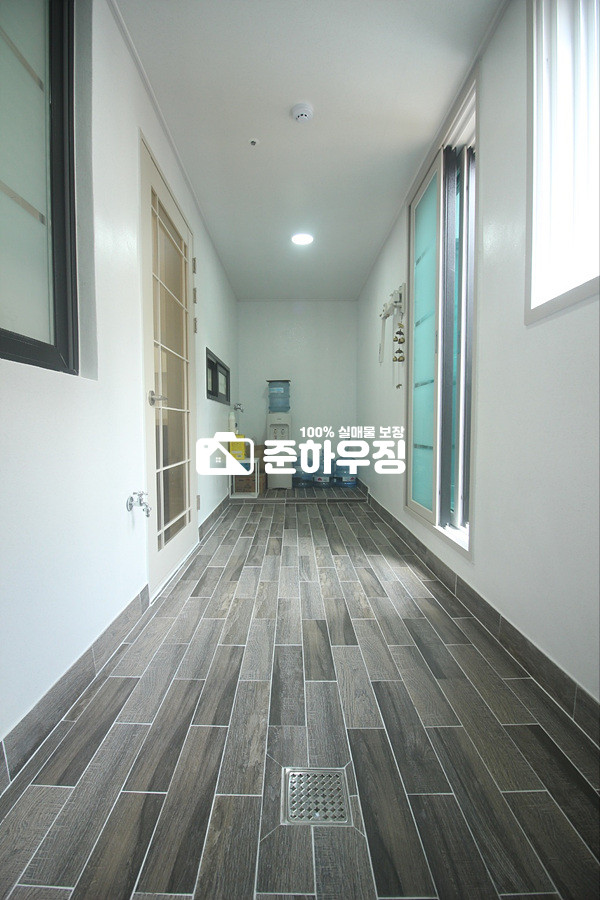 경기 부천원미구 심곡동 부천에서 오랜만에 제대로된 나홀로 아파트 등장.넓은 평수,위치,인프라 모두 완벽한 오늘 현장 분양 매물번호 10698 사진 15