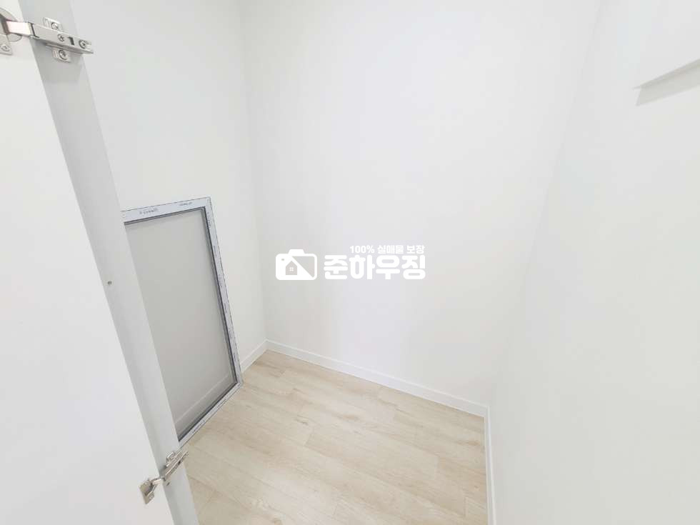 경기 안양만안구 석수동 대형 복층 , 단독 잔디 테라스 , 펜트리 , 숲세권 분양 매물번호 10020 사진 19