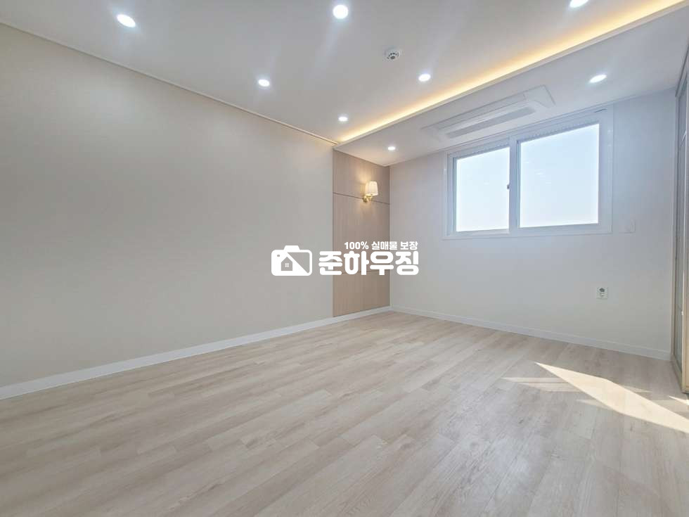 경기 안양만안구 석수동 대형 복층 , 단독 잔디 테라스 , 펜트리 , 숲세권 분양 매물번호 10020 사진 23