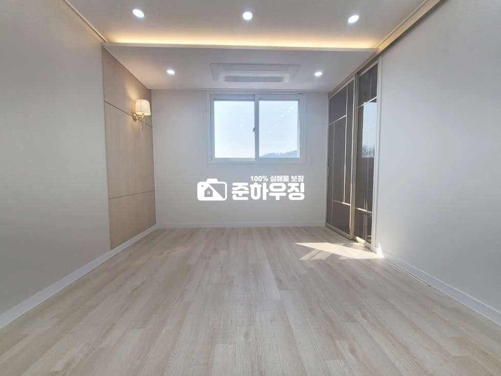 경기 안양만안구 석수동 대형 복층 , 단독 잔디 테라스 , 펜트리 , 숲세권 분양 매물번호 10020 사진 24