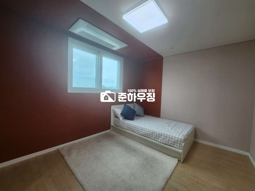 경기 부천원미구 심곡동 부천역 역세권 탑층 왕테라스만 2개 ,마지막 1세대 특가 아파트 분양 매물번호 10705 사진 17