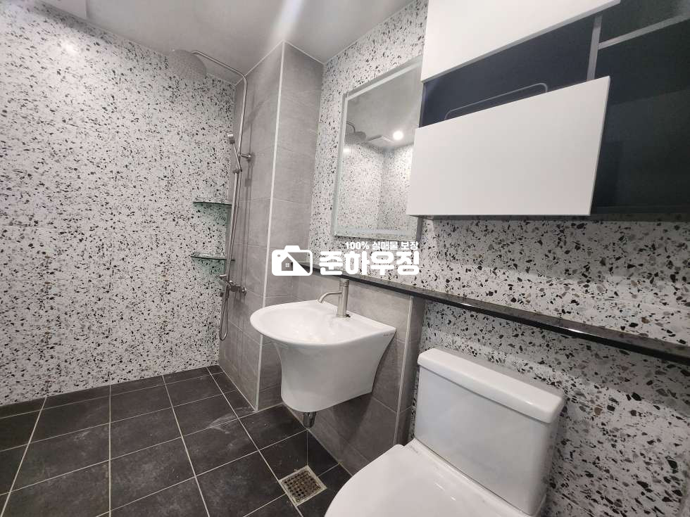 경기 부천원미구 심곡동 부천역 역세권 실입주금 3천!!!,마지막 잔여세대 세금 전액 지원,전호실 에어컨 설치 분양 매물번호 10706 사진 3