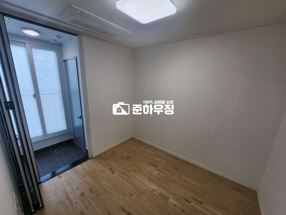경기 부천원미구 심곡동 부천역 역세권 실입주금 3천!!!,마지막 잔여세대 세금 전액 지원,전호실 에어컨 설치 분양 매물번호 10706 사진 5