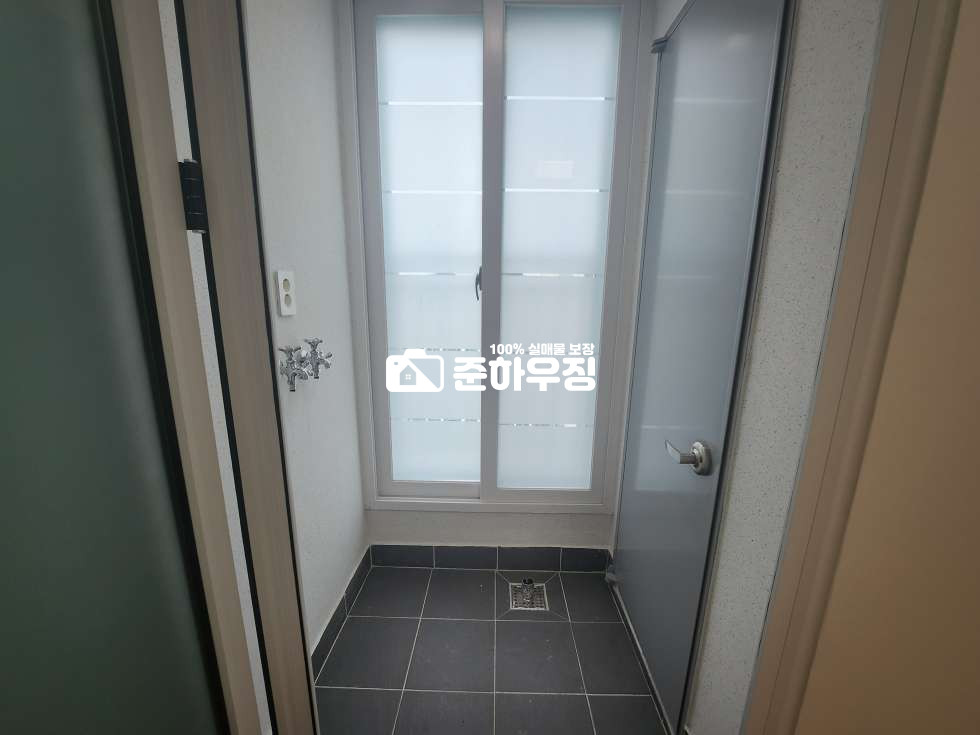 경기 부천원미구 심곡동 부천역 역세권 실입주금 3천!!!,마지막 잔여세대 세금 전액 지원,전호실 에어컨 설치 분양 매물번호 10706 사진 6