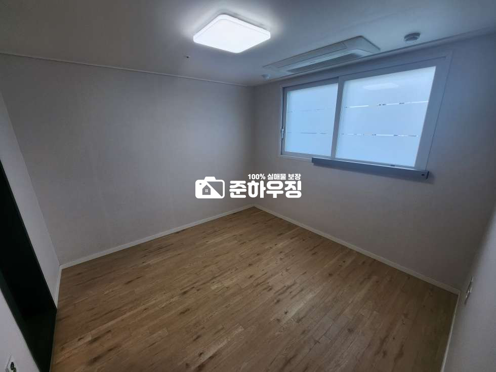 경기 부천원미구 심곡동 부천역 역세권 실입주금 3천!!!,마지막 잔여세대 세금 전액 지원,전호실 에어컨 설치 분양 매물번호 10706 사진 8