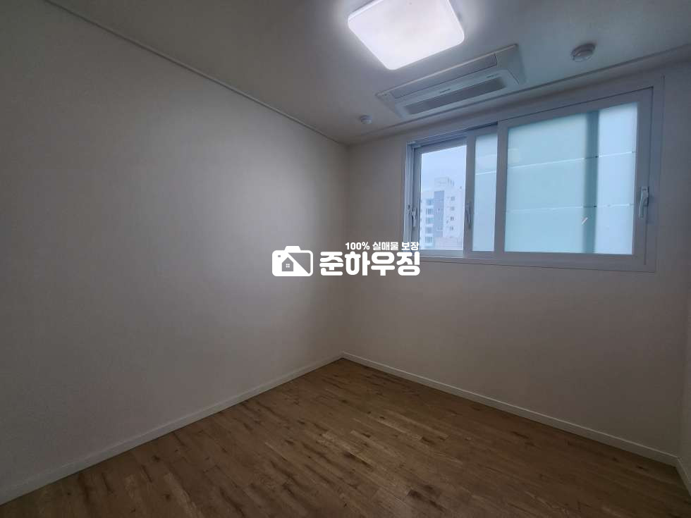 경기 부천원미구 심곡동 부천역 역세권 실입주금 3천!!!,마지막 잔여세대 세금 전액 지원,전호실 에어컨 설치 분양 매물번호 10706 사진 11