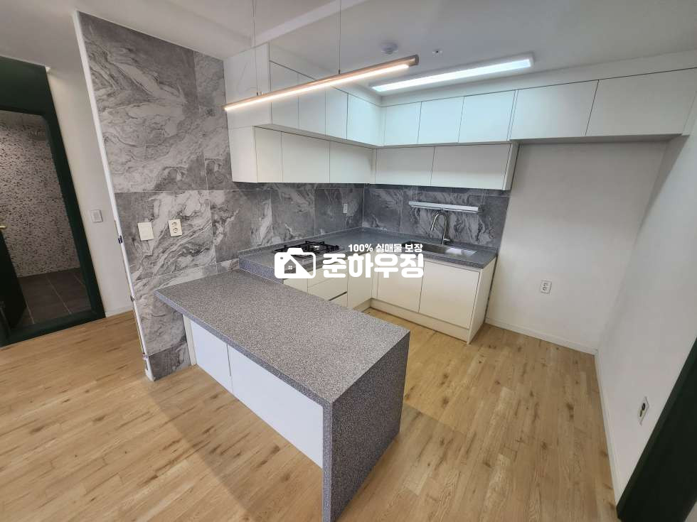 경기 부천원미구 심곡동 부천역 역세권 실입주금 3천!!!,마지막 잔여세대 세금 전액 지원,전호실 에어컨 설치 분양 매물번호 10706 사진 18