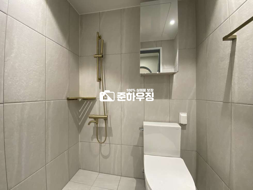 경기 부천원미구 심곡동 부천시 심곡동, 부천역 역세권 신축 오피스텔, 금액 인하후 폭풍 계약중,세금 전액 지원 분양 매물번호 10707 사진 12