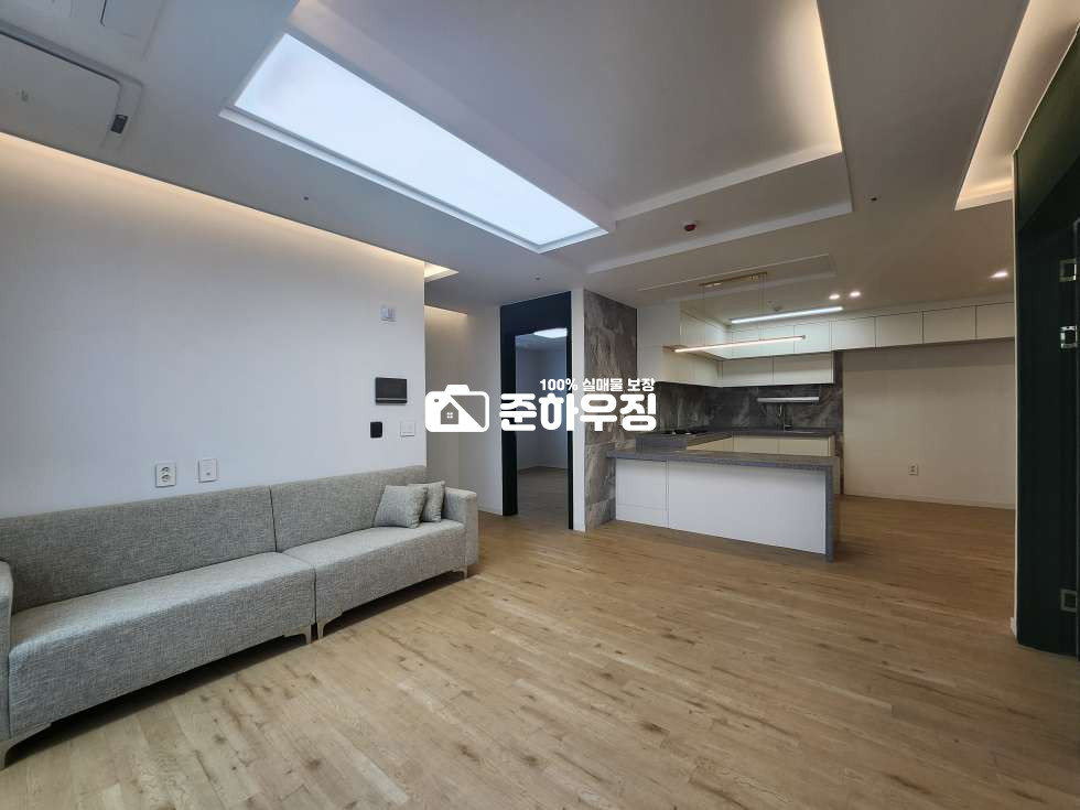 경기 부천원미구 심곡동 부천역 역세권 실입주금 3천!!!,마지막 잔여세대 세금 전액 지원,전호실 에어컨 설치 분양 매물번호 10708 사진 7