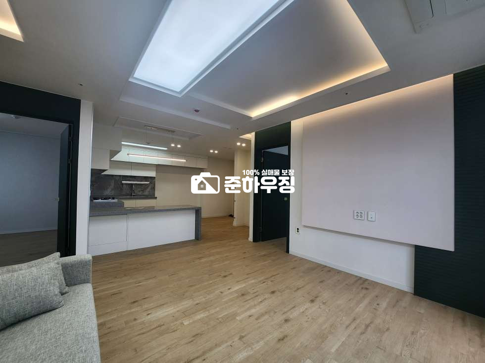 경기 부천원미구 심곡동 부천역 역세권 실입주금 3천!!!,마지막 잔여세대 세금 전액 지원,전호실 에어컨 설치 분양 매물번호 10708 사진 9
