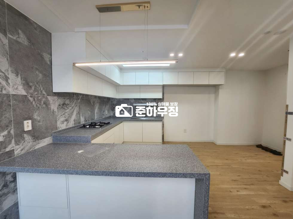 경기 부천원미구 심곡동 부천역 역세권 실입주금 3천!!!,마지막 잔여세대 세금 전액 지원,전호실 에어컨 설치 분양 매물번호 10708 사진 10
