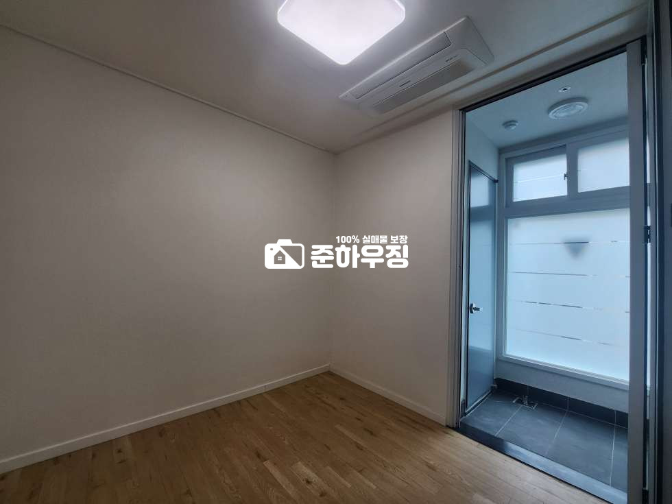 경기 부천원미구 심곡동 부천역 역세권 실입주금 3천!!!,마지막 잔여세대 세금 전액 지원,전호실 에어컨 설치 분양 매물번호 10708 사진 13