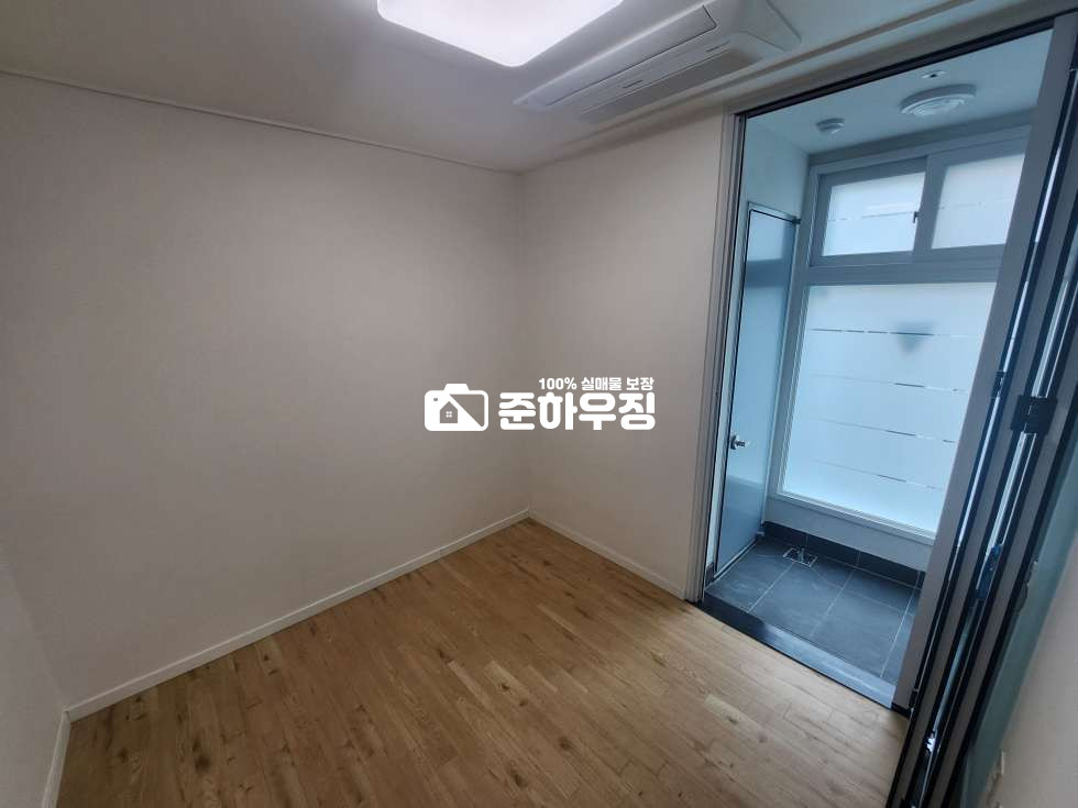 경기 부천원미구 심곡동 부천역 역세권 실입주금 3천!!!,마지막 잔여세대 세금 전액 지원,전호실 에어컨 설치 분양 매물번호 10708 사진 14