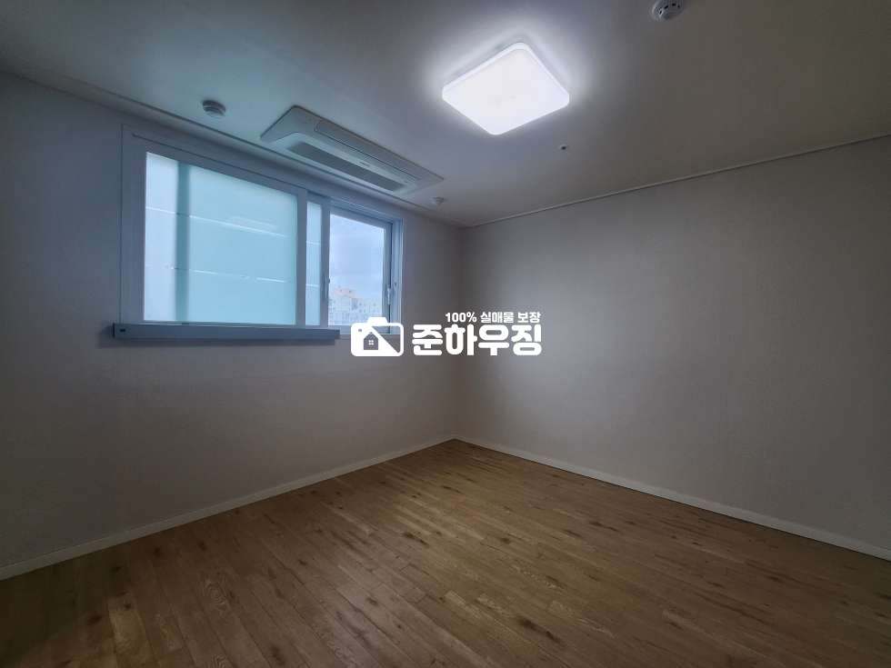 경기 부천원미구 심곡동 부천역 역세권 실입주금 3천!!!,마지막 잔여세대 세금 전액 지원,전호실 에어컨 설치 분양 매물번호 10708 사진 17