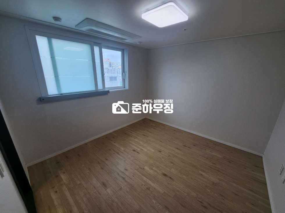 경기 부천원미구 심곡동 부천역 역세권 실입주금 3천!!!,마지막 잔여세대 세금 전액 지원,전호실 에어컨 설치 분양 매물번호 10708 사진 18