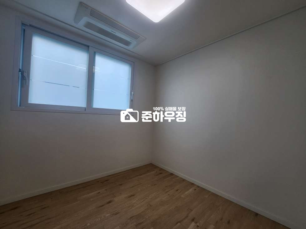 경기 부천원미구 심곡동 부천역 역세권 실입주금 3천!!!,마지막 잔여세대 세금 전액 지원,전호실 에어컨 설치 분양 매물번호 10708 사진 20