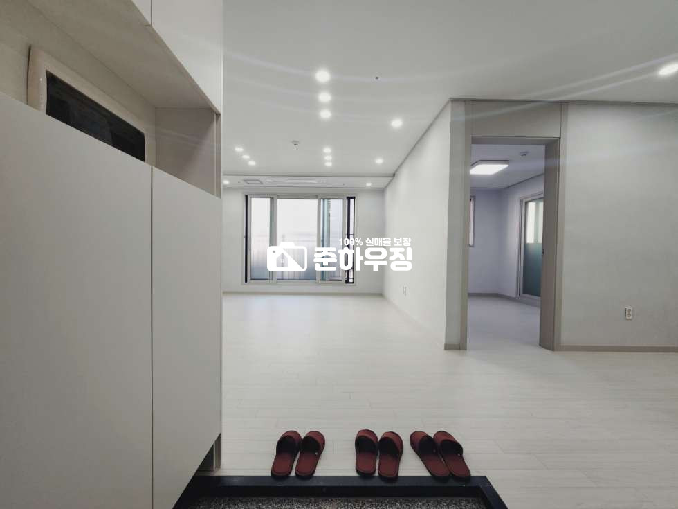 서울 관악구 신림동 서울 관악구 신림동 구로디지털단지역 역세권 32평형 신축 빌라 분양 매물번호 10711 사진 1
