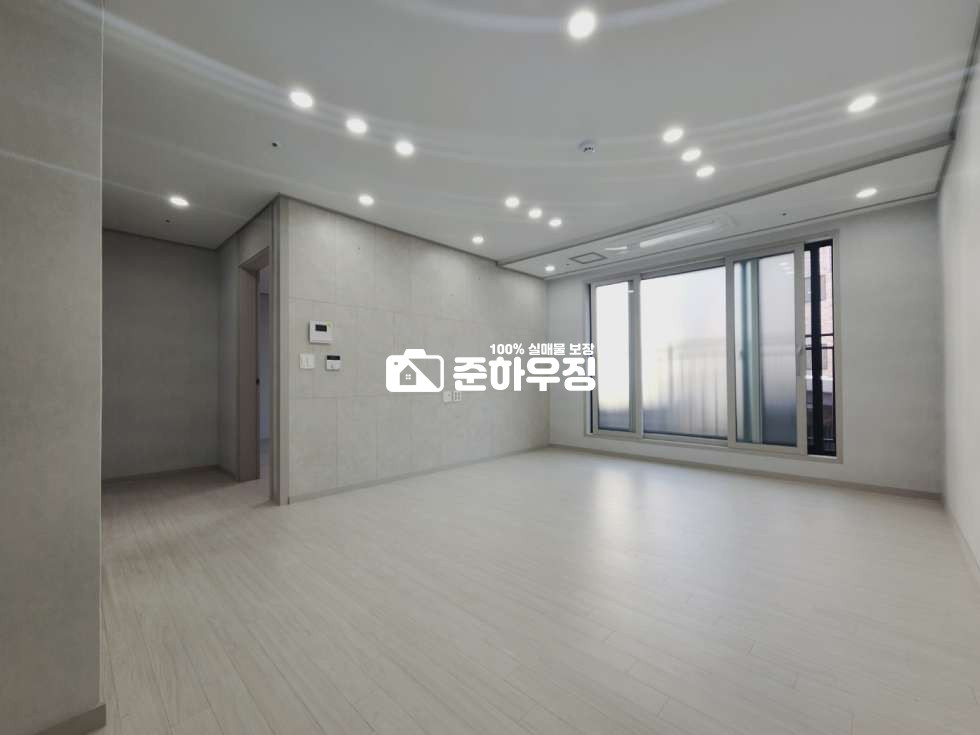 서울 관악구 신림동 서울 관악구 신림동 구로디지털단지역 역세권 32평형 신축 빌라 분양 매물번호 10711 사진 2