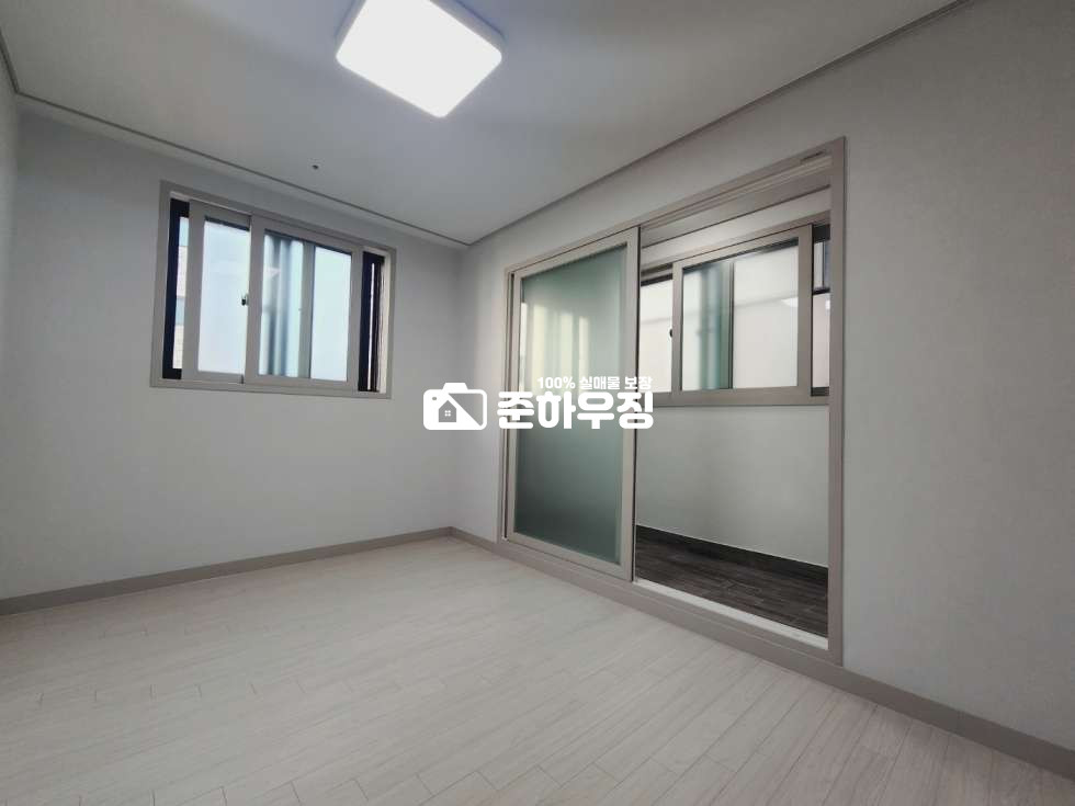 서울 관악구 신림동 서울 관악구 신림동 구로디지털단지역 역세권 32평형 신축 빌라 분양 매물번호 10711 사진 11